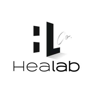 Healabco