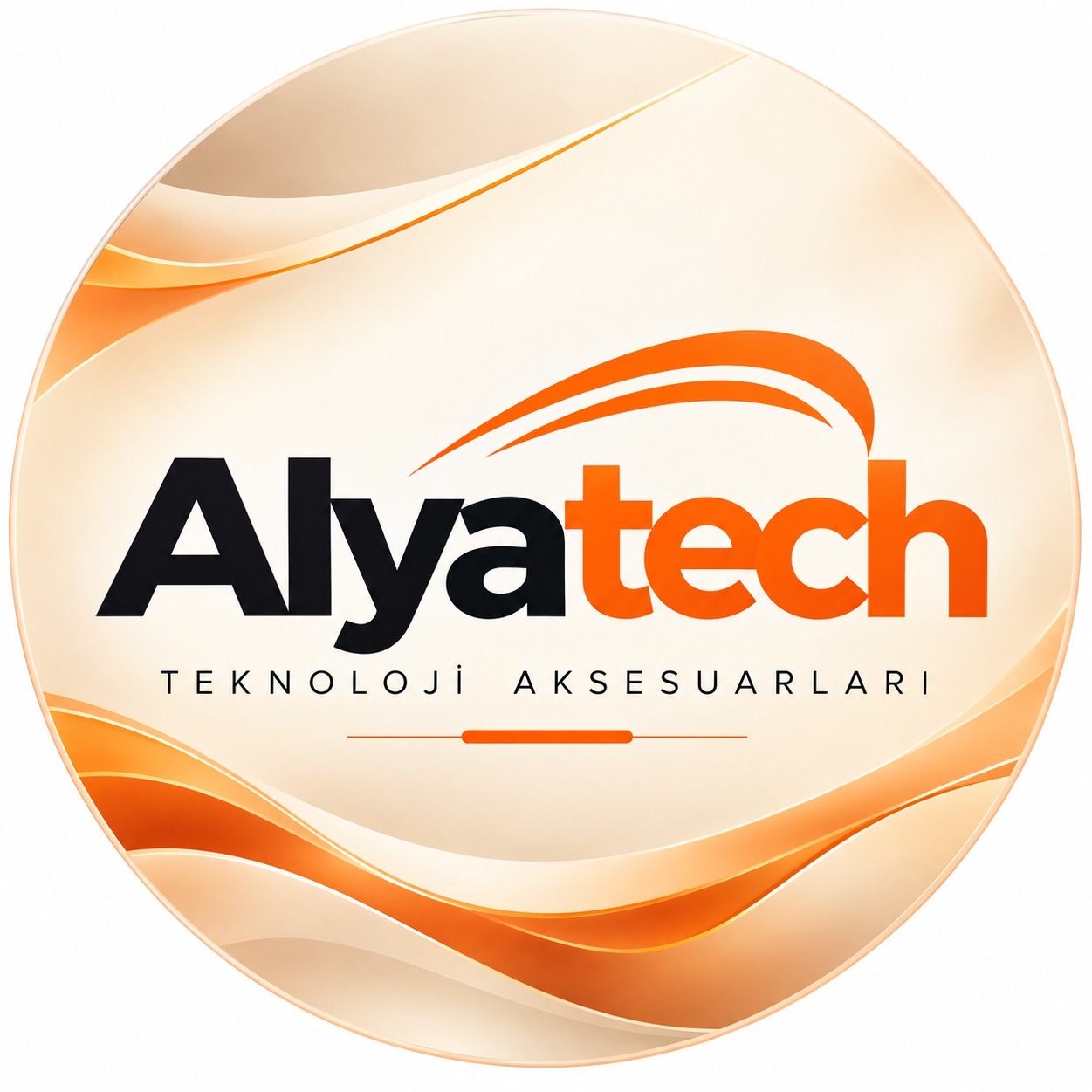 Alyatech