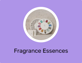 Fragrance Essences