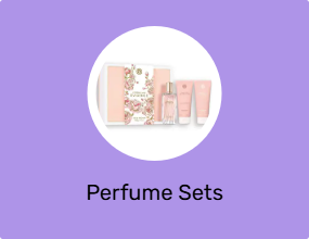Perfume Sets