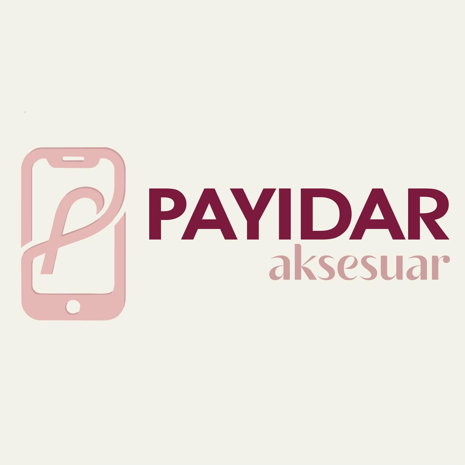 Payidar Aksesuar