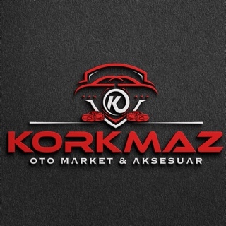 Korkmaz Oto Market Aksesuar
