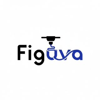 Figuva