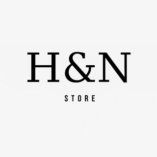 HN STOREE