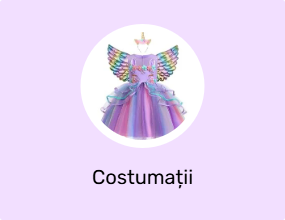 Costumații
