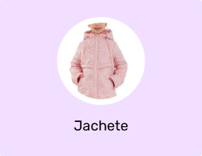 Jachete
