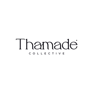 Thamade Collective