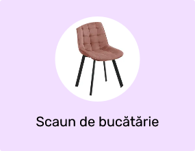 Scaun de bucătărie