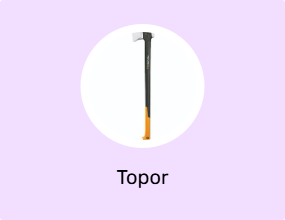 Topor