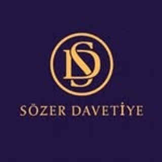 Sözer Davetiye