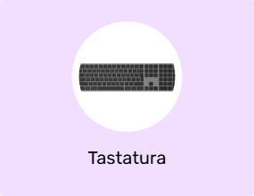 Tastatura