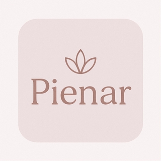 Pienar3D