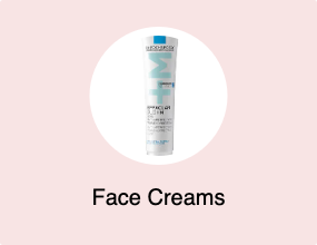 Face Creams