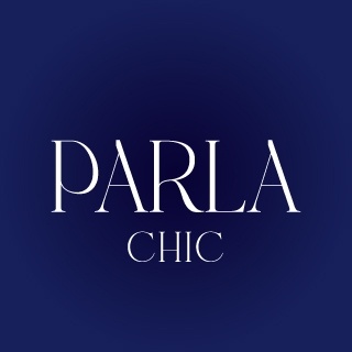Parla CHIC