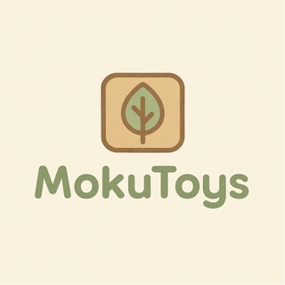 moku toys