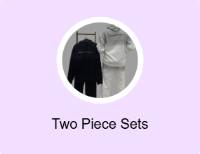 Two Piece Sets