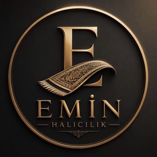 Emin Halıcılık