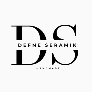Defne Seramik