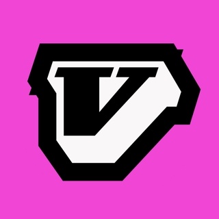 vatansever