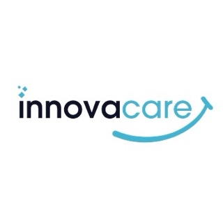 innovacare