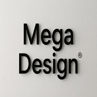 MEGADESIGN
