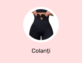 Colanți