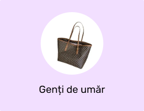 Genți de umăr