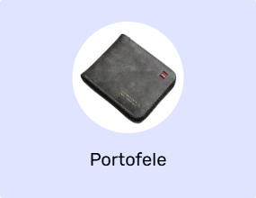 Portofele