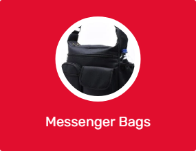 Messenger Bags