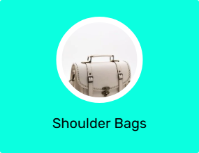 Shoulder Bags