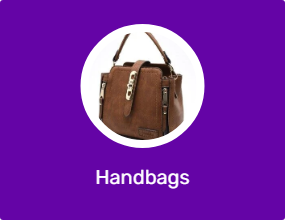 Handbags