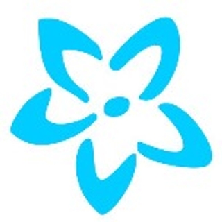 Bayanjasmin logo