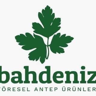 Bahdeniz yöresel ürünler
