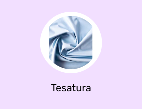 Tesatura
