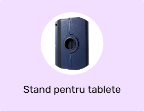 Stand pentru tablete
