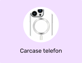 Carcase telefon