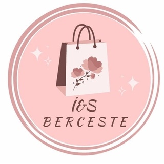 İS BERCESTE