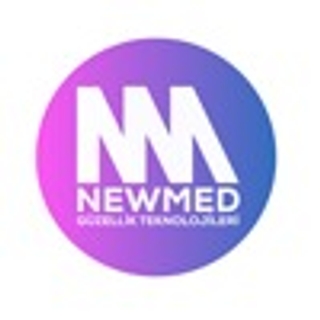 NEWMED