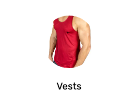 Vests