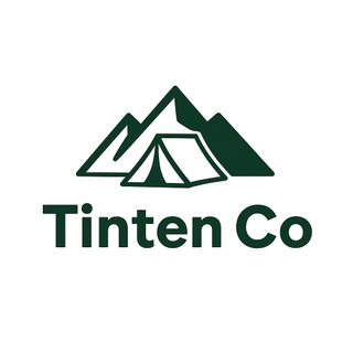 Tinten co