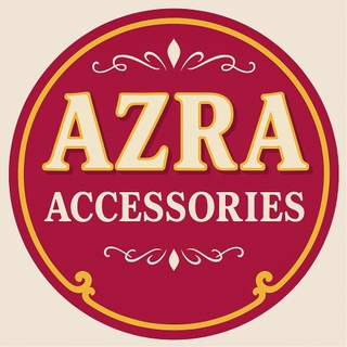 Azra Accessories