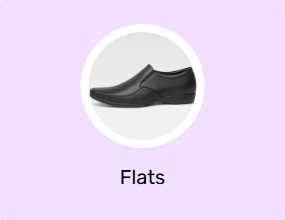 Flats