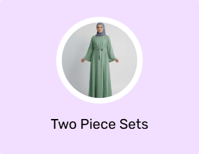 Two Piece Sets