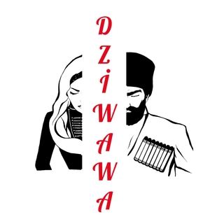 DZİWAWA