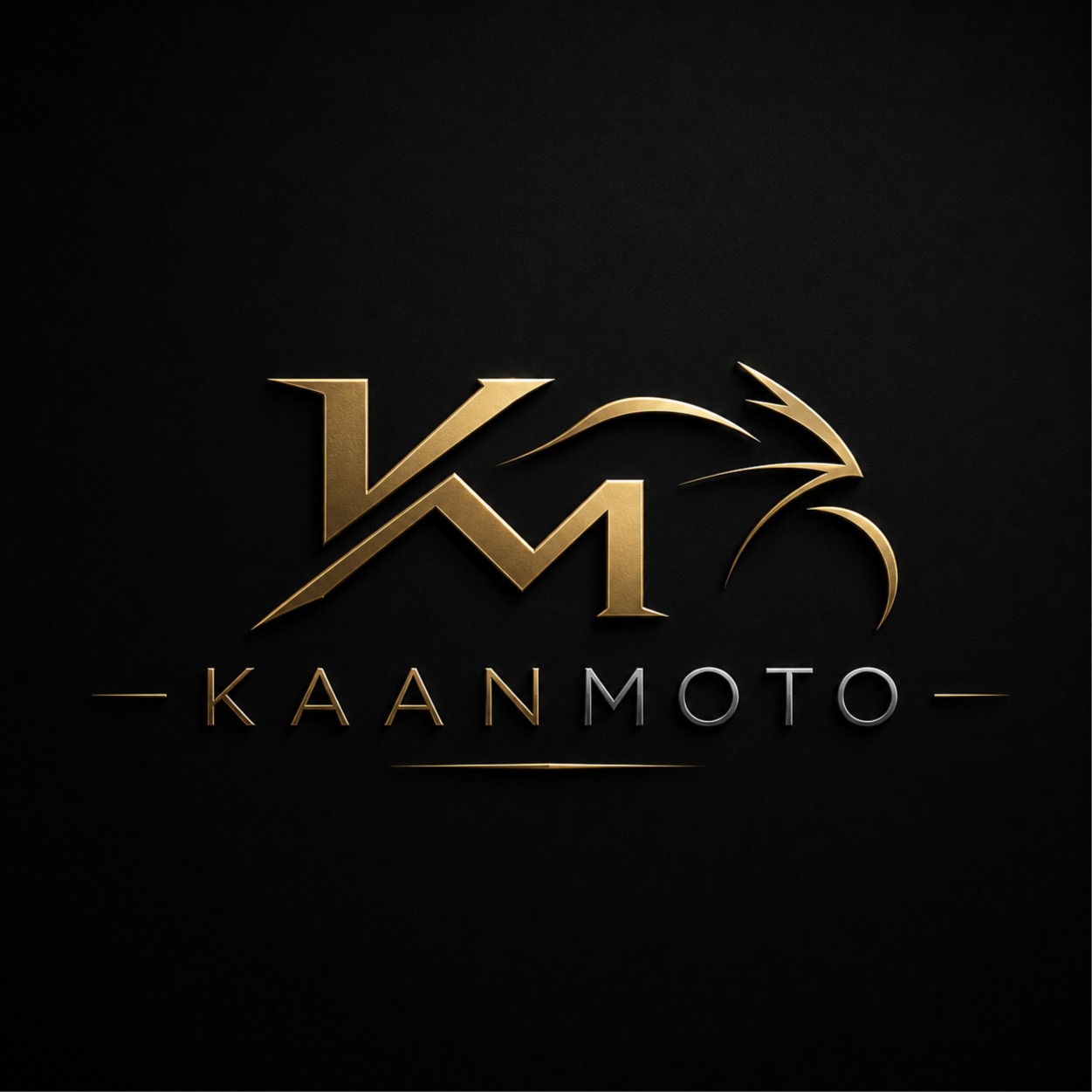 KaanMoto