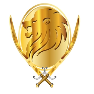 KILIÇ ASLAN MOBİLYA