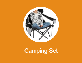 Camping Set