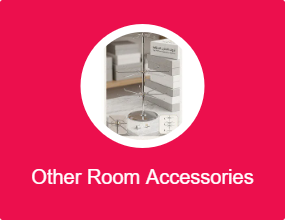 Other Room Accessories