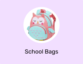 School Bags