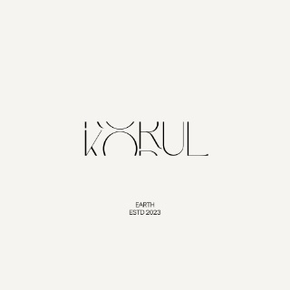 Korul Atelier